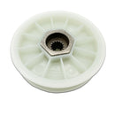 EGO 2828774002 Big Belt Pulley Assembly