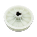 EGO 2828774002 Big Belt Pulley Assembly