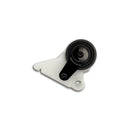 EGO 2828776001 Lever Assembly