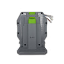 EGO 2828843001 Housing Assembly