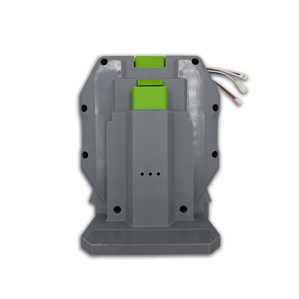 EGO 2828843001 Housing Assembly