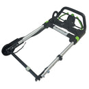 2828931001 Conjunto de manija