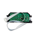 EGO 2828937001 Control PCBA Assembly