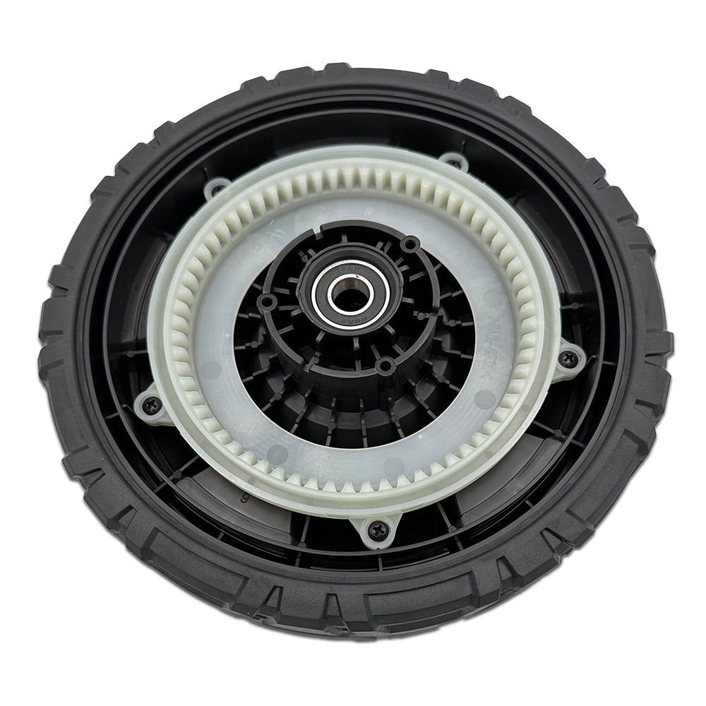 EGO 2829041001 Rear Wheel (Design B) for LM2130SP, LM2150SP and