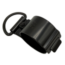 EGO 2829089002 Hook Set
