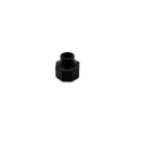 EGO 2829125001 Joint locking cap
