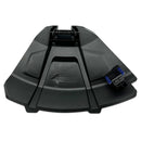 EGO 2829156001 Protective Cover Assembly