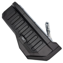 EGO 2829176002 Storage Box Assembly