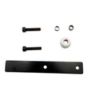 EGO 2829250001 Fixing Block Assembly