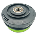 EGO 2829341001 Cutting Head Set Trimmer Head for STA1600 16" String Trimmer Multi-Head Tool Attachment