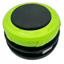 EGO 2829341001 Cutting Head Set Trimmer Head for STA1600 16" String Trimmer Multi-Head Tool Attachment