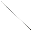 2829345001 Conjunto de eje