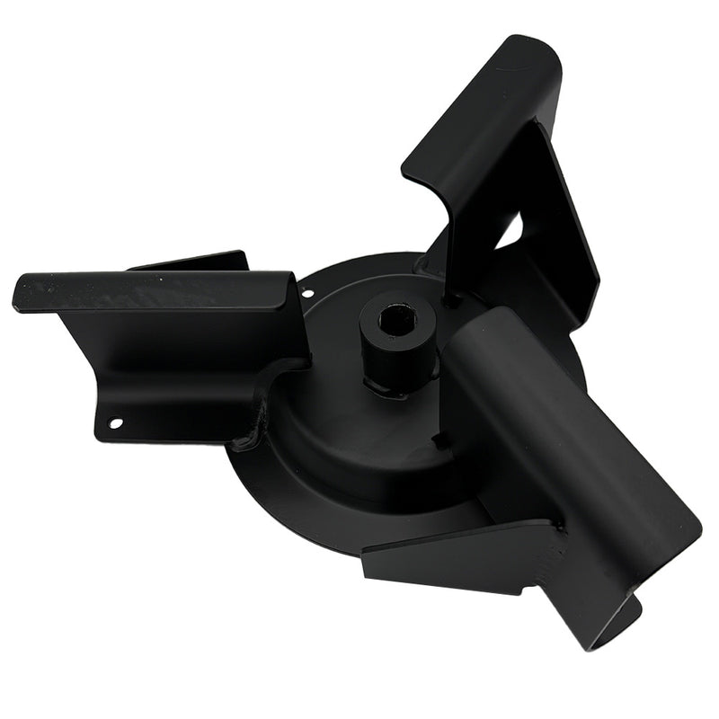 EGO 2829379001 Impeller Assembly