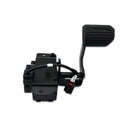 EGO 2829441001 Accelerator