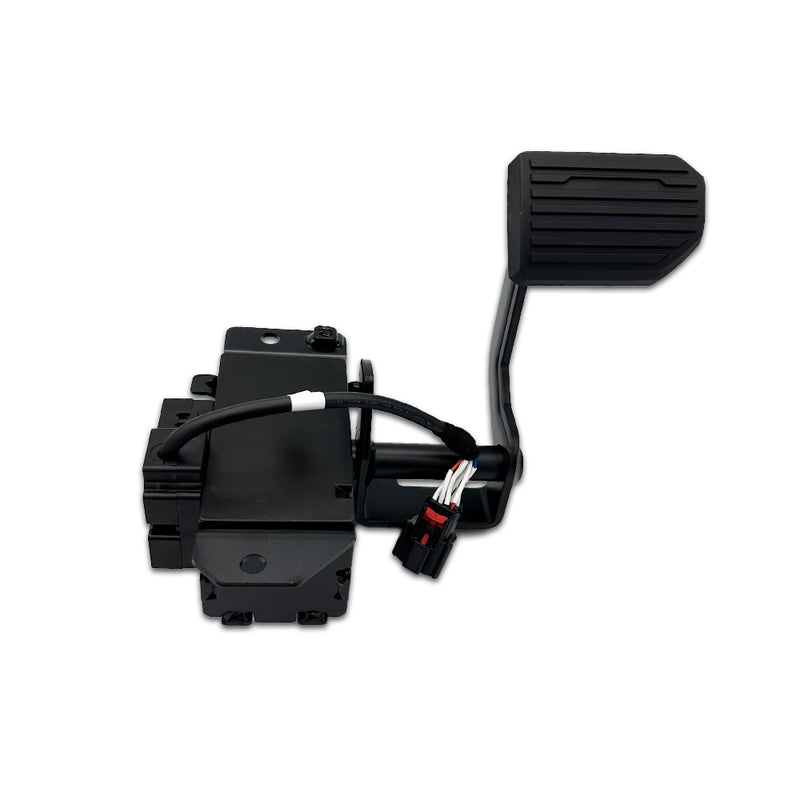 EGO 2829441001 Accelerator