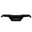 2829470001 Conjunto de pedal de reposapiés