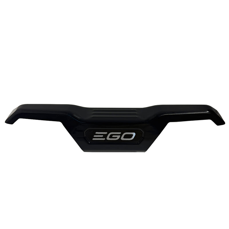 2829470001 Conjunto de pedal de reposapiés