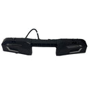 EGO 2829473001 Front Frame Assembly