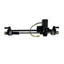 2829508001 Unité automotrice