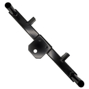 EGO 2829516001 Support Assembly