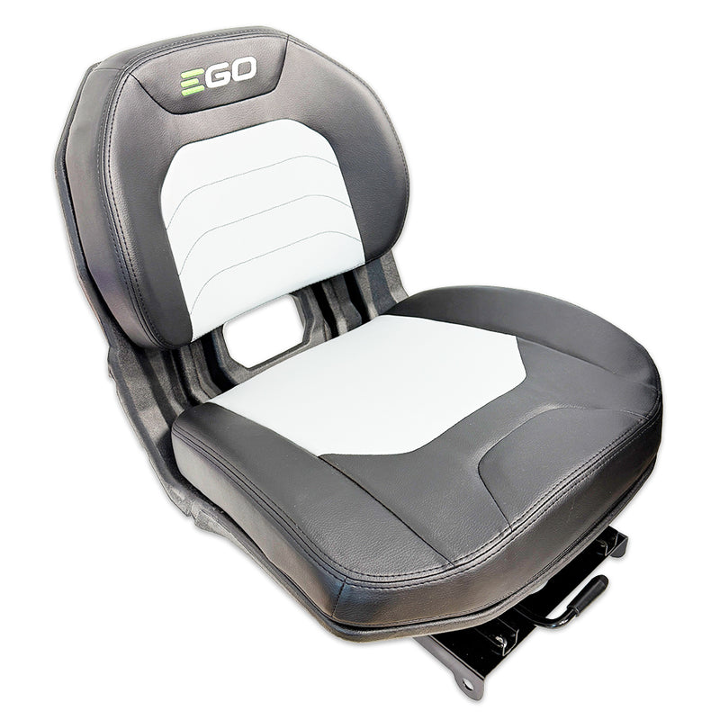 EGO 2829546002 Seat Assembly