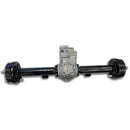 EGO 2829675001 Rear Axle Assembly