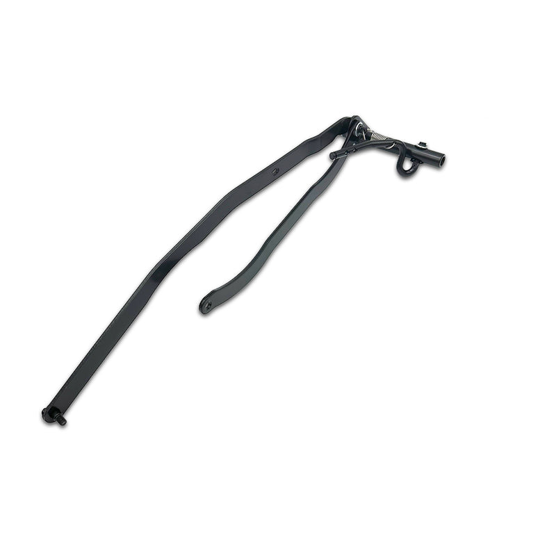 2829815001 Conjunto de biela