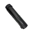 EGO 2829890001 Connecting Tube Assembly