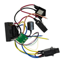 2830039001 Conjunto eléctrico