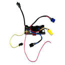 EGO 2830177002 Electric Assembly