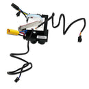 2830191003 Conjunto Eléctrico