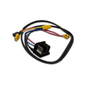 EGO 2830223001 Electric Assembly