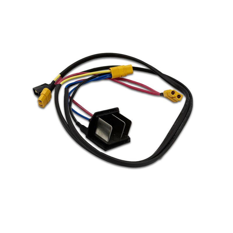 EGO 2830223001 Electric Assembly