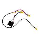 EGO 2830224001 Electric Assembly