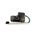 EGO 2830251001 Electric Assembly