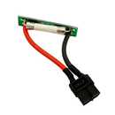 EGO 2830718001 Fuse Electric Assembly