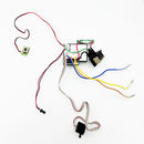 EGO 2830851001 Electric Assembly