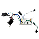 EGO 2830923001 Switch Electric Assembly