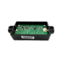 EGO 2831058001 4913-5381 Switch Electric Assembly