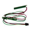 EGO 2831085001 LED Electric Assembly
