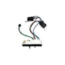 EGO 2831092001  Switch Electric Assembly