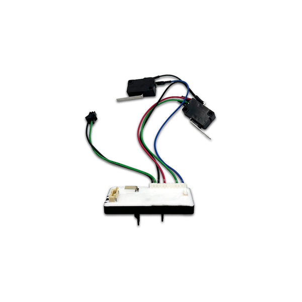 EGO 2831092001  Switch Electric Assembly