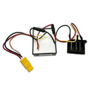 EGO 2831224001 Electric assembly