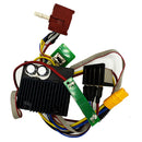 EGO 2831309001 Electric Assembly