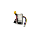 2831347001 Conjunto eléctrico de control