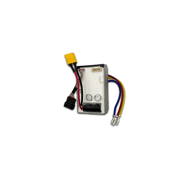 EGO 2831347001 Control Electric Assembly