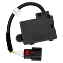 EGO 2831378001 Hall Electric Assembly