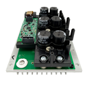 EGO 2831470001 Main Electric Assembly