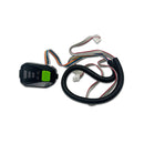 EGO 2831518002 LED Electric Assembly