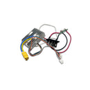 EGO 2831519002 Electric Assembly